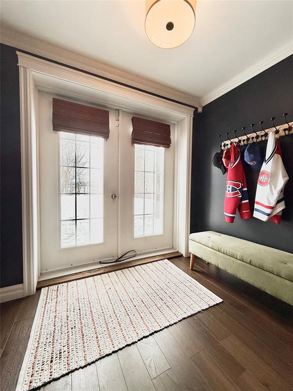 46 SUNSET DRIVE, CLARENVILLE, Newfoundland, Canada A5A 0A4, ,3 BathroomsBathrooms,Residential,Sale Pending,SUNSET DRIVE,6070