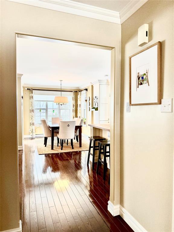 46 SUNSET DRIVE, CLARENVILLE, Newfoundland, Canada A5A 0A4, ,3 BathroomsBathrooms,Residential,Sale Pending,SUNSET DRIVE,6070