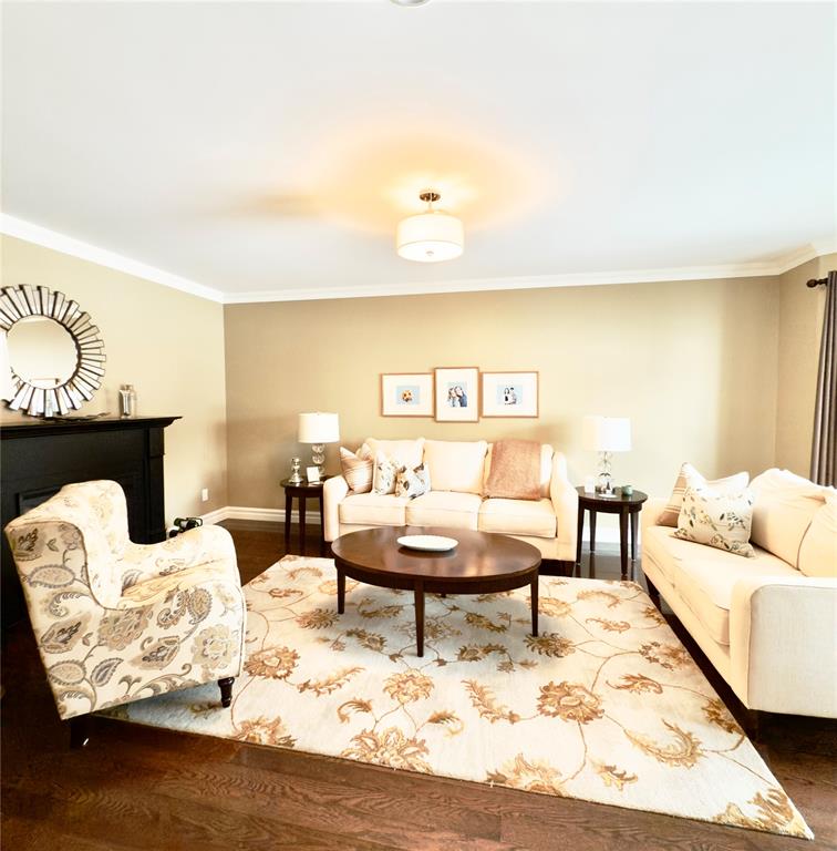 46 SUNSET DRIVE, CLARENVILLE, Newfoundland, Canada A5A 0A4, ,3 BathroomsBathrooms,Residential,Sale Pending,SUNSET DRIVE,6070