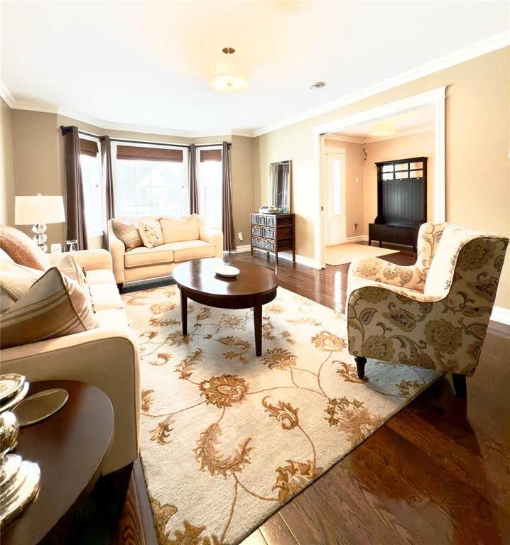 46 SUNSET DRIVE, CLARENVILLE, Newfoundland, Canada A5A 0A4, ,3 BathroomsBathrooms,Residential,Sale Pending,SUNSET DRIVE,6070