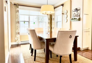 46 SUNSET DRIVE, CLARENVILLE, Newfoundland, Canada A5A 0A4, ,3 BathroomsBathrooms,Residential,Sale Pending,SUNSET DRIVE,6070