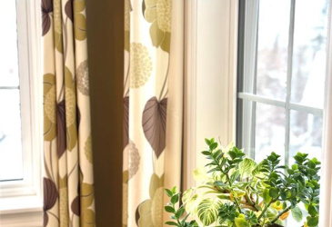 46 SUNSET DRIVE, CLARENVILLE, Newfoundland, Canada A5A 0A4, ,3 BathroomsBathrooms,Residential,Sale Pending,SUNSET DRIVE,6070