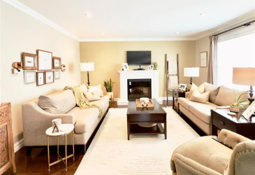 46 SUNSET DRIVE, CLARENVILLE, Newfoundland, Canada A5A 0A4, ,3 BathroomsBathrooms,Residential,Sale Pending,SUNSET DRIVE,6070