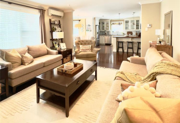 46 SUNSET DRIVE, CLARENVILLE, Newfoundland, Canada A5A 0A4, ,3 BathroomsBathrooms,Residential,Sale Pending,SUNSET DRIVE,6070