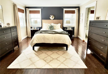 46 SUNSET DRIVE, CLARENVILLE, Newfoundland, Canada A5A 0A4, ,3 BathroomsBathrooms,Residential,Sale Pending,SUNSET DRIVE,6070