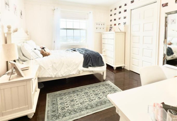 46 SUNSET DRIVE, CLARENVILLE, Newfoundland, Canada A5A 0A4, ,3 BathroomsBathrooms,Residential,Sale Pending,SUNSET DRIVE,6070