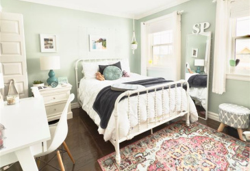 46 SUNSET DRIVE, CLARENVILLE, Newfoundland, Canada A5A 0A4, ,3 BathroomsBathrooms,Residential,Sale Pending,SUNSET DRIVE,6070