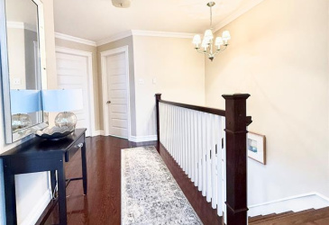 46 SUNSET DRIVE, CLARENVILLE, Newfoundland, Canada A5A 0A4, ,3 BathroomsBathrooms,Residential,Sale Pending,SUNSET DRIVE,6070