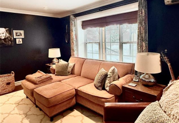 46 SUNSET DRIVE, CLARENVILLE, Newfoundland, Canada A5A 0A4, ,3 BathroomsBathrooms,Residential,Sale Pending,SUNSET DRIVE,6070