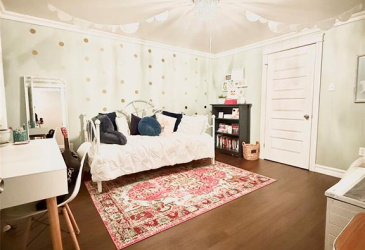 46 SUNSET DRIVE, CLARENVILLE, Newfoundland, Canada A5A 0A4, ,3 BathroomsBathrooms,Residential,Sale Pending,SUNSET DRIVE,6070