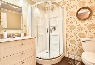 46 SUNSET DRIVE, CLARENVILLE, Newfoundland, Canada A5A 0A4, ,3 BathroomsBathrooms,Residential,Sale Pending,SUNSET DRIVE,6070