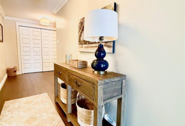 46 SUNSET DRIVE, CLARENVILLE, Newfoundland, Canada A5A 0A4, ,3 BathroomsBathrooms,Residential,Sale Pending,SUNSET DRIVE,6070