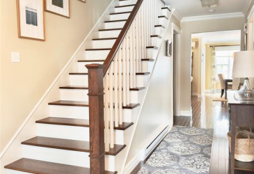 46 SUNSET DRIVE, CLARENVILLE, Newfoundland, Canada A5A 0A4, ,3 BathroomsBathrooms,Residential,Sale Pending,SUNSET DRIVE,6070