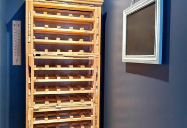 46 SUNSET DRIVE, CLARENVILLE, Newfoundland, Canada A5A 0A4, ,3 BathroomsBathrooms,Residential,Sale Pending,SUNSET DRIVE,6070