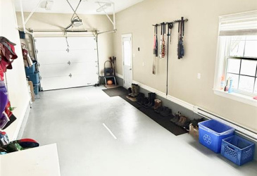 46 SUNSET DRIVE, CLARENVILLE, Newfoundland, Canada A5A 0A4, ,3 BathroomsBathrooms,Residential,Sale Pending,SUNSET DRIVE,6070