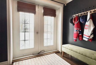 46 SUNSET DRIVE, CLARENVILLE, Newfoundland, Canada A5A 0A4, ,3 BathroomsBathrooms,Residential,Sale Pending,SUNSET DRIVE,6070