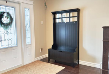 46 SUNSET DRIVE, CLARENVILLE, Newfoundland, Canada A5A 0A4, ,3 BathroomsBathrooms,Residential,Sale Pending,SUNSET DRIVE,6070