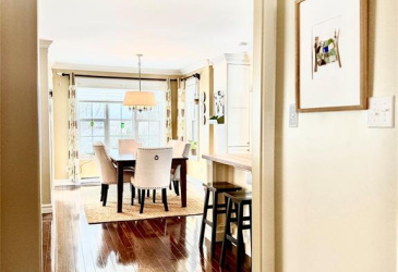 46 SUNSET DRIVE, CLARENVILLE, Newfoundland, Canada A5A 0A4, ,3 BathroomsBathrooms,Residential,Sale Pending,SUNSET DRIVE,6070