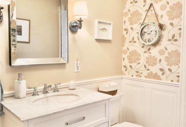 46 SUNSET DRIVE, CLARENVILLE, Newfoundland, Canada A5A 0A4, ,3 BathroomsBathrooms,Residential,Sale Pending,SUNSET DRIVE,6070