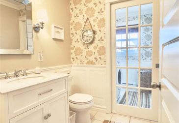 46 SUNSET DRIVE, CLARENVILLE, Newfoundland, Canada A5A 0A4, ,3 BathroomsBathrooms,Residential,Sale Pending,SUNSET DRIVE,6070