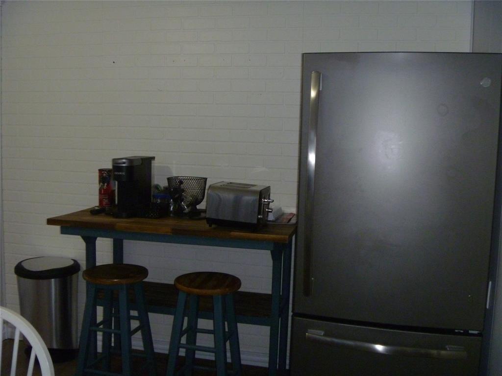 20 DOWNING STREET, HARBOUR GRACE, Newfoundland, Canada A0A 2M0, ,1 BathroomBathrooms,Residential,For Sale,DOWNING STREET,6071