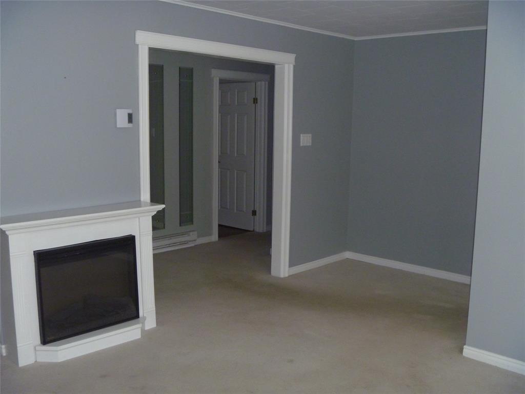 20 DOWNING STREET, HARBOUR GRACE, Newfoundland, Canada A0A 2M0, ,1 BathroomBathrooms,Residential,For Sale,DOWNING STREET,6071