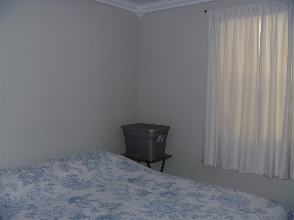 20 DOWNING STREET, HARBOUR GRACE, Newfoundland, Canada A0A 2M0, ,1 BathroomBathrooms,Residential,For Sale,DOWNING STREET,6071