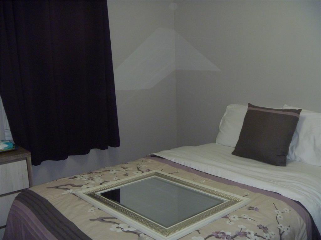 20 DOWNING STREET, HARBOUR GRACE, Newfoundland, Canada A0A 2M0, ,1 BathroomBathrooms,Residential,For Sale,DOWNING STREET,6071