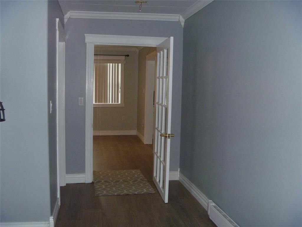 20 DOWNING STREET, HARBOUR GRACE, Newfoundland, Canada A0A 2M0, ,1 BathroomBathrooms,Residential,For Sale,DOWNING STREET,6071