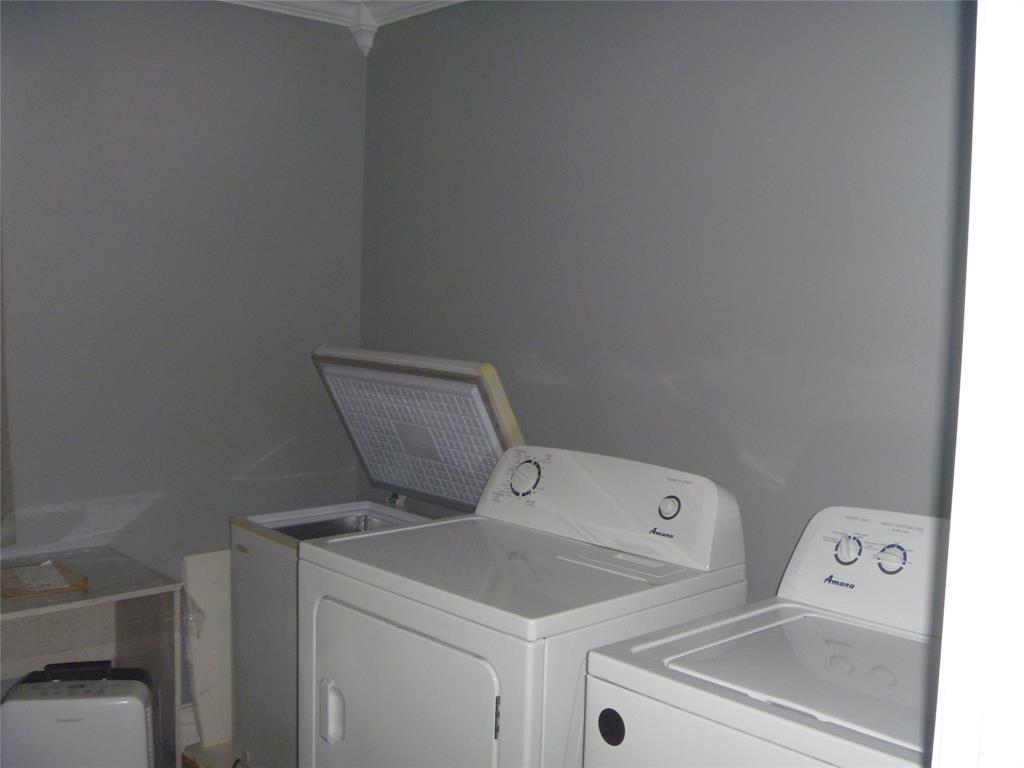 20 DOWNING STREET, HARBOUR GRACE, Newfoundland, Canada A0A 2M0, ,1 BathroomBathrooms,Residential,For Sale,DOWNING STREET,6071