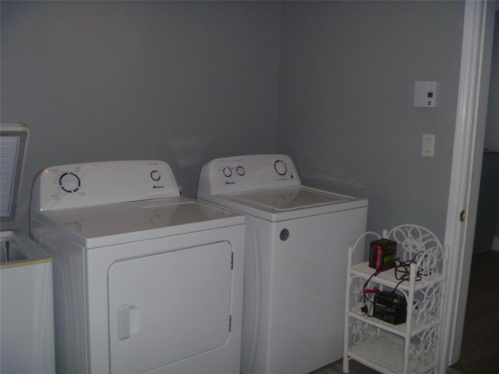 20 DOWNING STREET, HARBOUR GRACE, Newfoundland, Canada A0A 2M0, ,1 BathroomBathrooms,Residential,For Sale,DOWNING STREET,6071