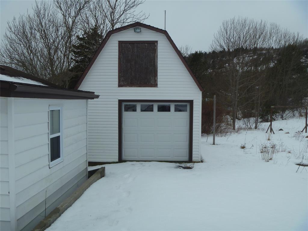 20 DOWNING STREET, HARBOUR GRACE, Newfoundland, Canada A0A 2M0, ,1 BathroomBathrooms,Residential,For Sale,DOWNING STREET,6071