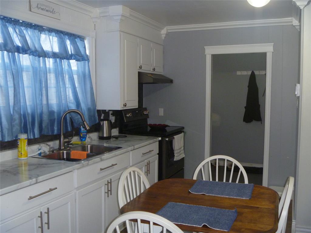 20 DOWNING STREET, HARBOUR GRACE, Newfoundland, Canada A0A 2M0, ,1 BathroomBathrooms,Residential,For Sale,DOWNING STREET,6071