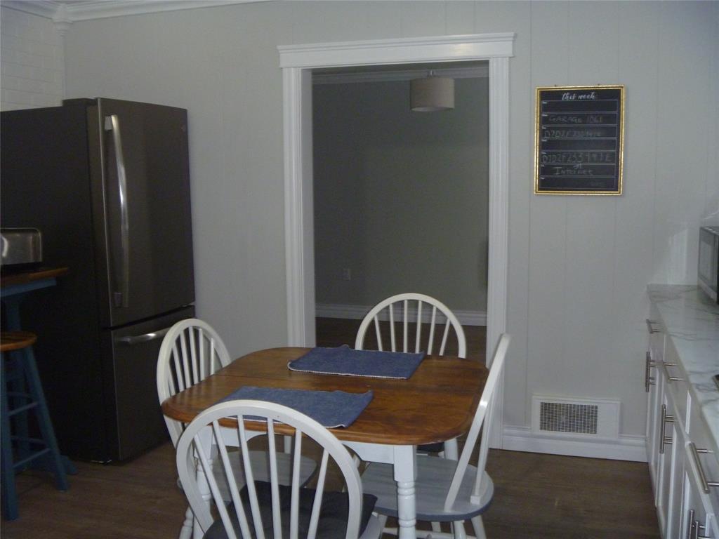 20 DOWNING STREET, HARBOUR GRACE, Newfoundland, Canada A0A 2M0, ,1 BathroomBathrooms,Residential,For Sale,DOWNING STREET,6071