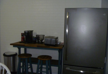 20 DOWNING STREET, HARBOUR GRACE, Newfoundland, Canada A0A 2M0, ,1 BathroomBathrooms,Residential,For Sale,DOWNING STREET,6071