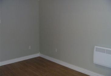 20 DOWNING STREET, HARBOUR GRACE, Newfoundland, Canada A0A 2M0, ,1 BathroomBathrooms,Residential,For Sale,DOWNING STREET,6071