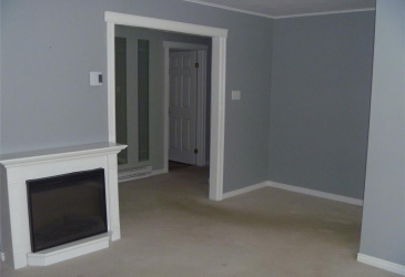 20 DOWNING STREET, HARBOUR GRACE, Newfoundland, Canada A0A 2M0, ,1 BathroomBathrooms,Residential,For Sale,DOWNING STREET,6071