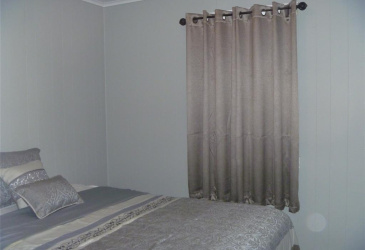 20 DOWNING STREET, HARBOUR GRACE, Newfoundland, Canada A0A 2M0, ,1 BathroomBathrooms,Residential,For Sale,DOWNING STREET,6071