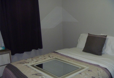 20 DOWNING STREET, HARBOUR GRACE, Newfoundland, Canada A0A 2M0, ,1 BathroomBathrooms,Residential,For Sale,DOWNING STREET,6071