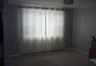 20 DOWNING STREET, HARBOUR GRACE, Newfoundland, Canada A0A 2M0, ,1 BathroomBathrooms,Residential,For Sale,DOWNING STREET,6071