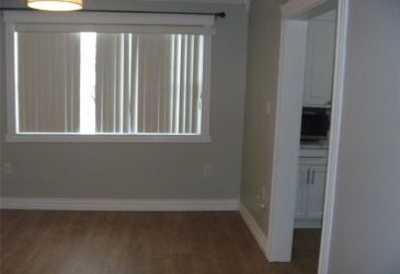 20 DOWNING STREET, HARBOUR GRACE, Newfoundland, Canada A0A 2M0, ,1 BathroomBathrooms,Residential,For Sale,DOWNING STREET,6071