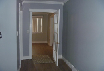 20 DOWNING STREET, HARBOUR GRACE, Newfoundland, Canada A0A 2M0, ,1 BathroomBathrooms,Residential,For Sale,DOWNING STREET,6071