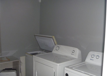 20 DOWNING STREET, HARBOUR GRACE, Newfoundland, Canada A0A 2M0, ,1 BathroomBathrooms,Residential,For Sale,DOWNING STREET,6071