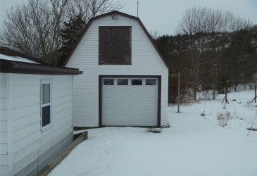 20 DOWNING STREET, HARBOUR GRACE, Newfoundland, Canada A0A 2M0, ,1 BathroomBathrooms,Residential,For Sale,DOWNING STREET,6071