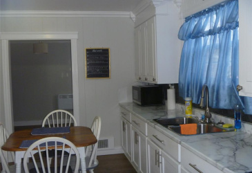 20 DOWNING STREET, HARBOUR GRACE, Newfoundland, Canada A0A 2M0, ,1 BathroomBathrooms,Residential,For Sale,DOWNING STREET,6071