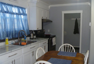 20 DOWNING STREET, HARBOUR GRACE, Newfoundland, Canada A0A 2M0, ,1 BathroomBathrooms,Residential,For Sale,DOWNING STREET,6071