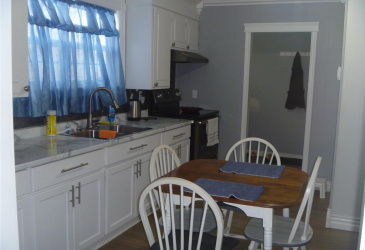 20 DOWNING STREET, HARBOUR GRACE, Newfoundland, Canada A0A 2M0, ,1 BathroomBathrooms,Residential,For Sale,DOWNING STREET,6071