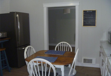 20 DOWNING STREET, HARBOUR GRACE, Newfoundland, Canada A0A 2M0, ,1 BathroomBathrooms,Residential,For Sale,DOWNING STREET,6071