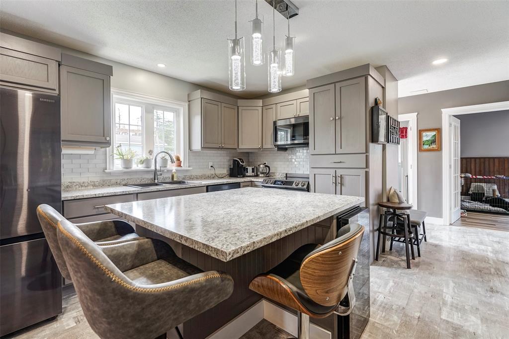 355 ROACHES LINE, ROACHES LINE, Newfoundland, Canada A0A 1W0, ,1 BathroomBathrooms,Residential,For Sale,ROACHES LINE,6072