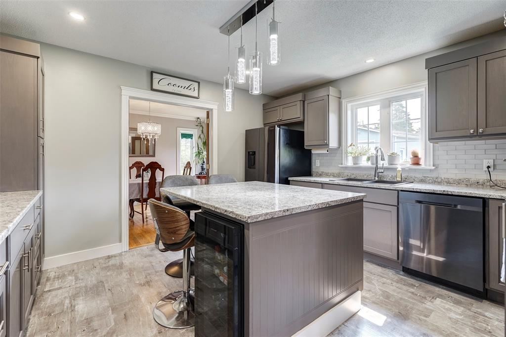 355 ROACHES LINE, ROACHES LINE, Newfoundland, Canada A0A 1W0, ,1 BathroomBathrooms,Residential,For Sale,ROACHES LINE,6072